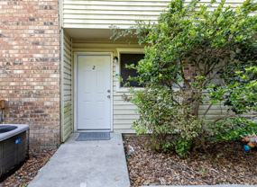 Pelican Pointe - Photo 1 of 1