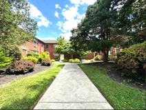 Fallsview Gardens - Photo 1 of 1