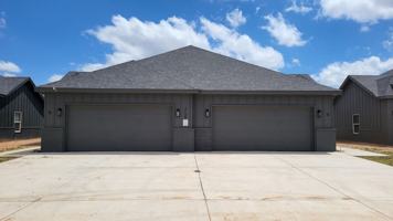 featured image of 7207 22nd Pl