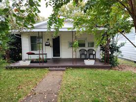 211 E 11th St - Photo 1 of 1