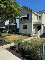 384 Clarendon Ave - Photo 1 of 1