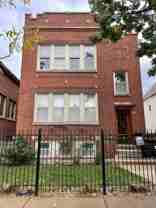 3227 N Albany Ave, Chicago, IL 60618 - Photo 1 of 1
