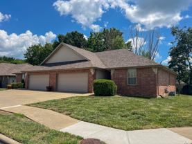 2930 W Cardinal St - Photo 1 of 1