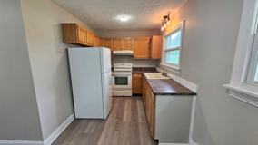 940 Piper Road - Photo 1 of 1