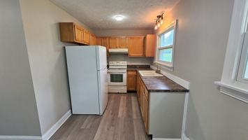 featured image of 940 Piper Rd