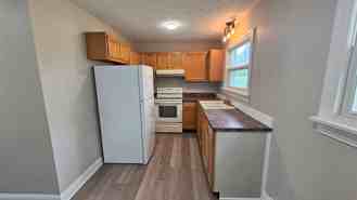 940 Piper Road - Photo 1 of 1