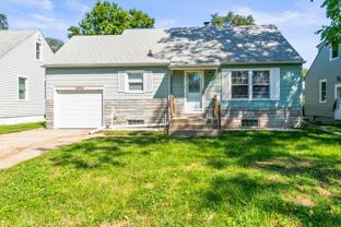 2609 Crawford St - Photo 1 of 1