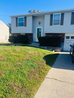 featured image of 4513 Mesa Ct