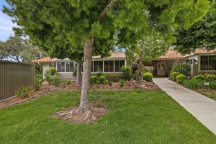 5322 Bahia Blanca W #Q - Photo 1 of 1