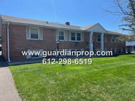 2024 County Road F E - Photo 1 of 1