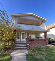 featured image of 18117 18117 - 18119 Olympia Rd.