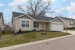 12 E Persimmon Dr - Photo 1 of 1