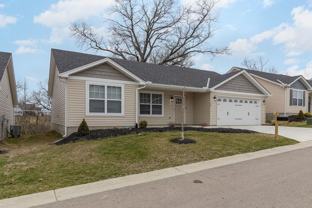 12 E Persimmon Dr - Photo 1 of 1