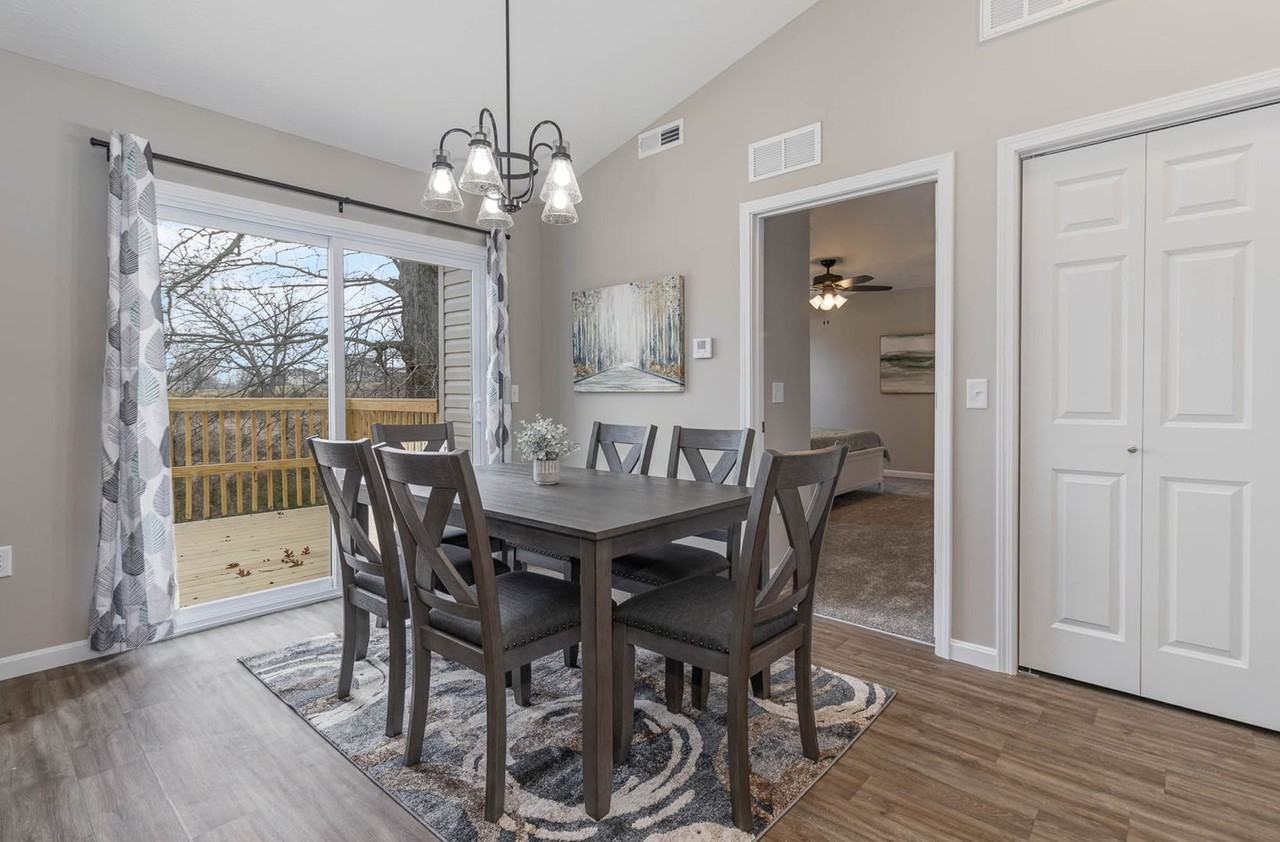 12 E Persimmon Dr - Photo 5 of 26