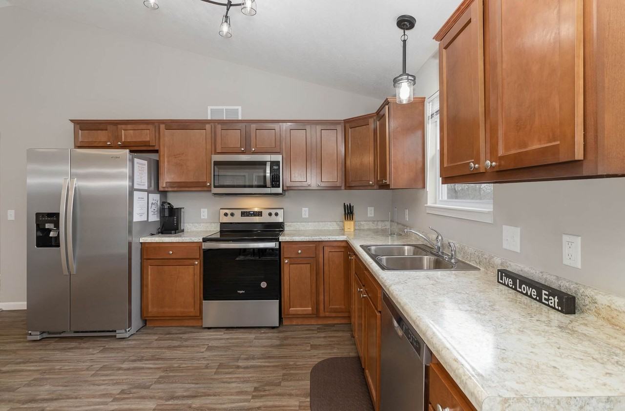 12 E Persimmon Dr - Photo 7 of 26