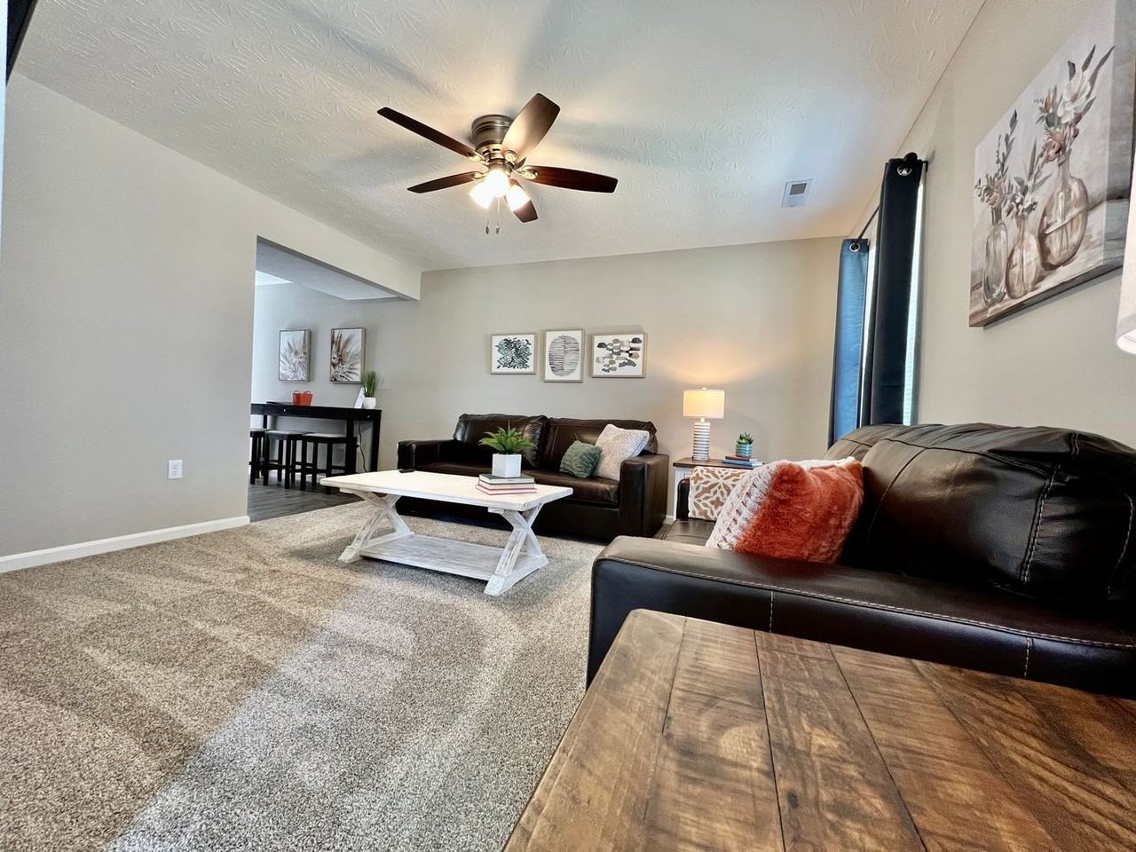 430 Ridgelawn Ave - Photo 4 of 43