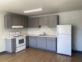 featured image of 311 Puuhue Pl