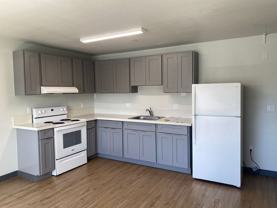 311 Puuhue - Photo 1 of 1