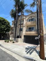 Aqua Vista Properties LLC - Photo 1 of 1