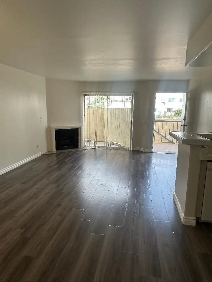 Aqua Vista Properties LLC - Photo 3 of 19