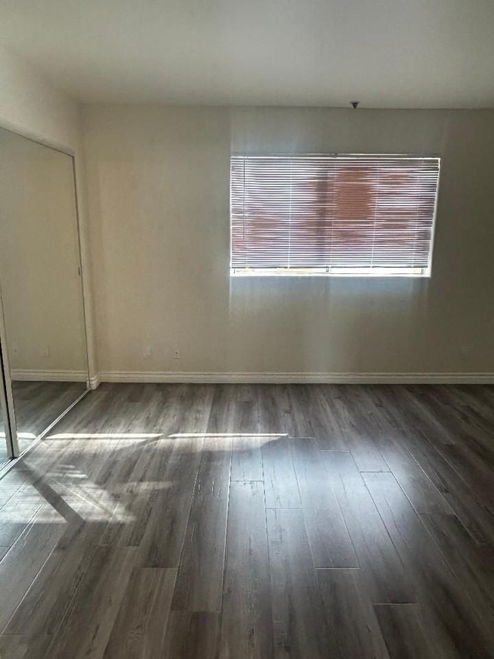 Aqua Vista Properties LLC - Photo 6 of 19