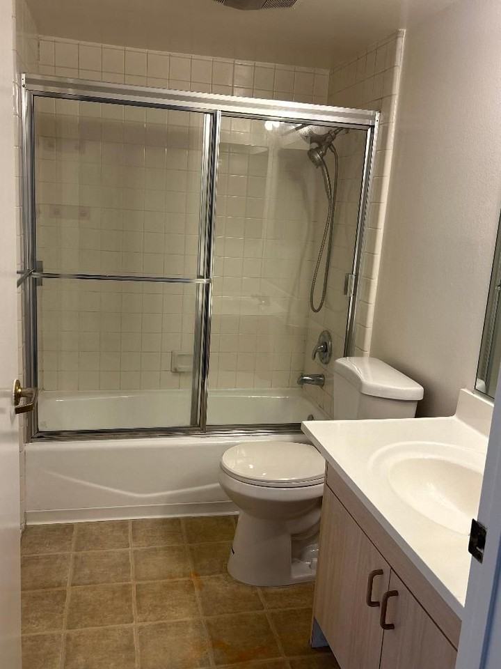 Aqua Vista Properties LLC - Photo 7 of 19