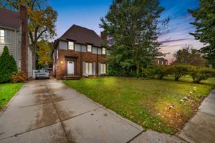 3474 Daleford Rd - Photo 1 of 1