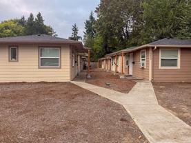 2431-2439 Trade St SE - Photo 1 of 1