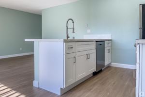 featured image of 4776 Lamont St