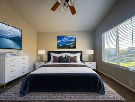 7581 Sistine Ln - Photo 1 of 1