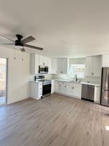 65th Street - Photo 1 of 1