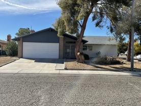 337 Peg St - Photo 1 of 1