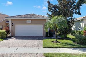 featured image of 14970 Toscana Way