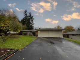 featured image of 10215 Se 213th Pl