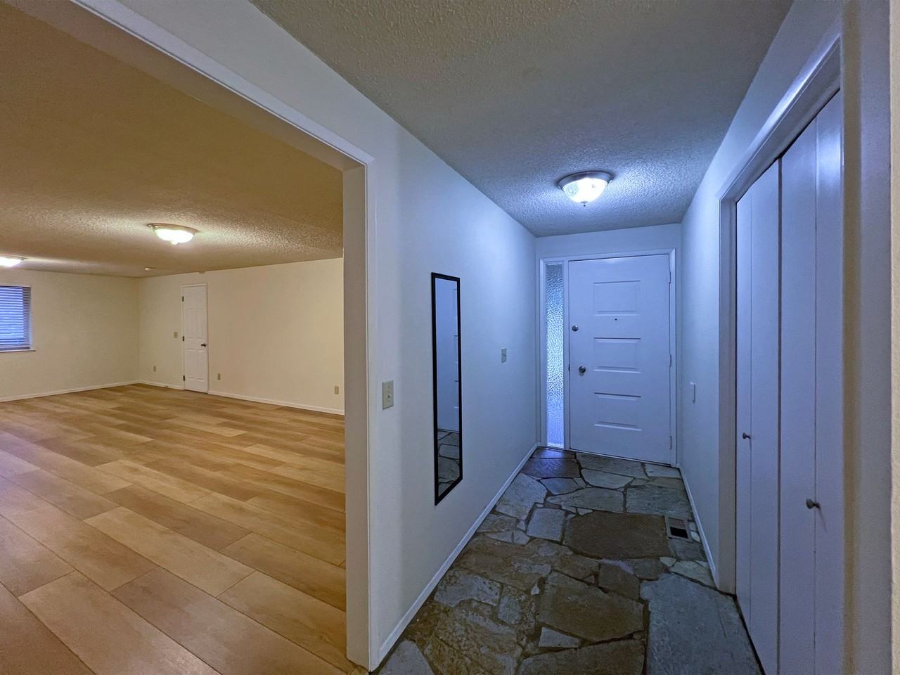 10215 Se 213th Pl - Photo 4 of 50