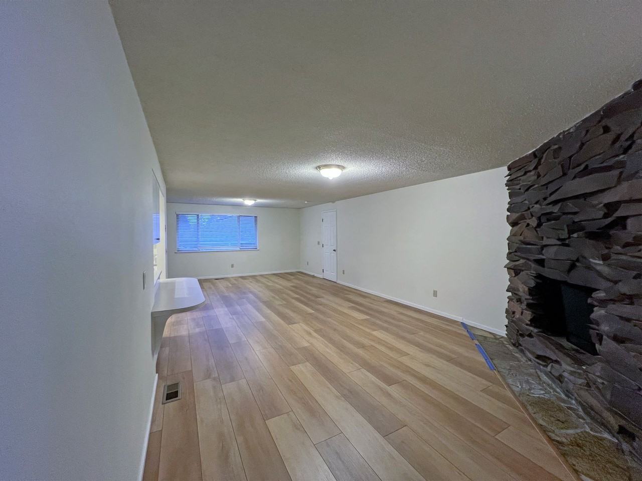 10215 Se 213th Pl - Photo 6 of 50