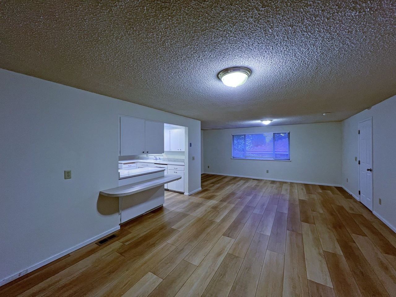 10215 Se 213th Pl - Photo 7 of 50