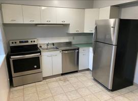 featured image of 1103 Prospect Ave