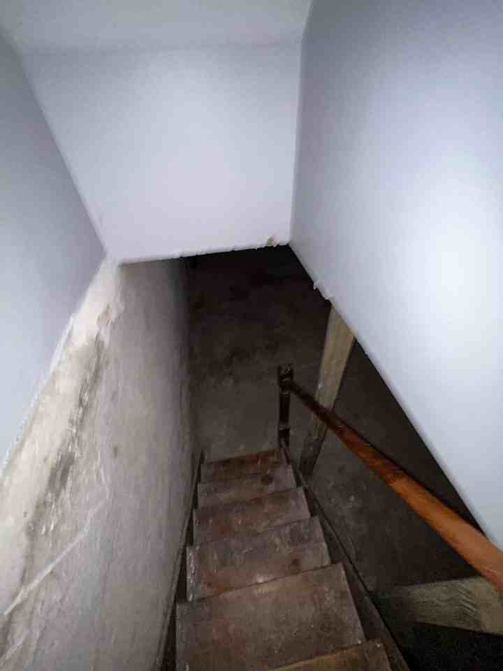 24 E Abbottsford Ave - Photo 3 of 14