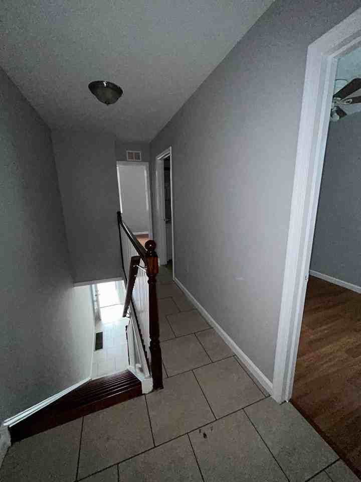 24 E Abbottsford Ave - Photo 5 of 14