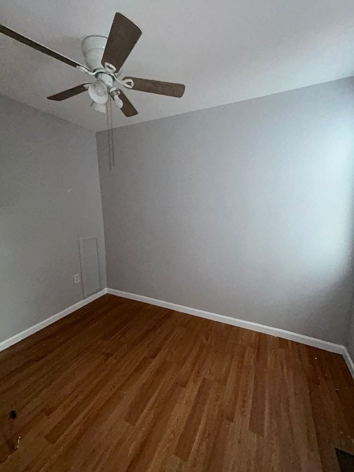 24 E Abbottsford Ave - Photo 6 of 14