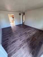 featured image of 201 W Palmer St