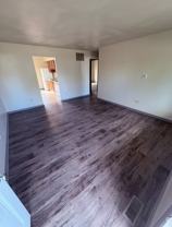 201 West Palmer Street - Photo 1 of 1