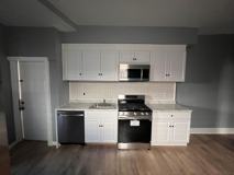 144-19 101ST AVE LLC - Photo 1 of 1