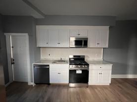 144-19 101ST AVE LLC - Photo 1 of 1