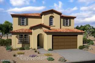 9778 W Foothill Dr - Photo 1 of 1