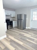 606 East Jefferson - Photo 1 of 1