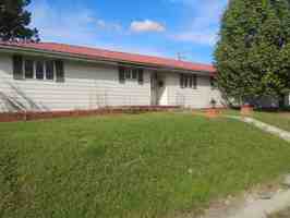 featured image of 701 8th Ave Se