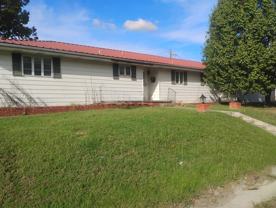 701 8th Ave Se - Photo 1 of 1