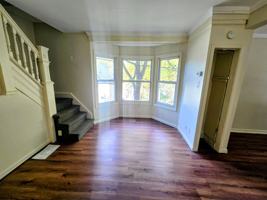 featured image of 420 N 12th St